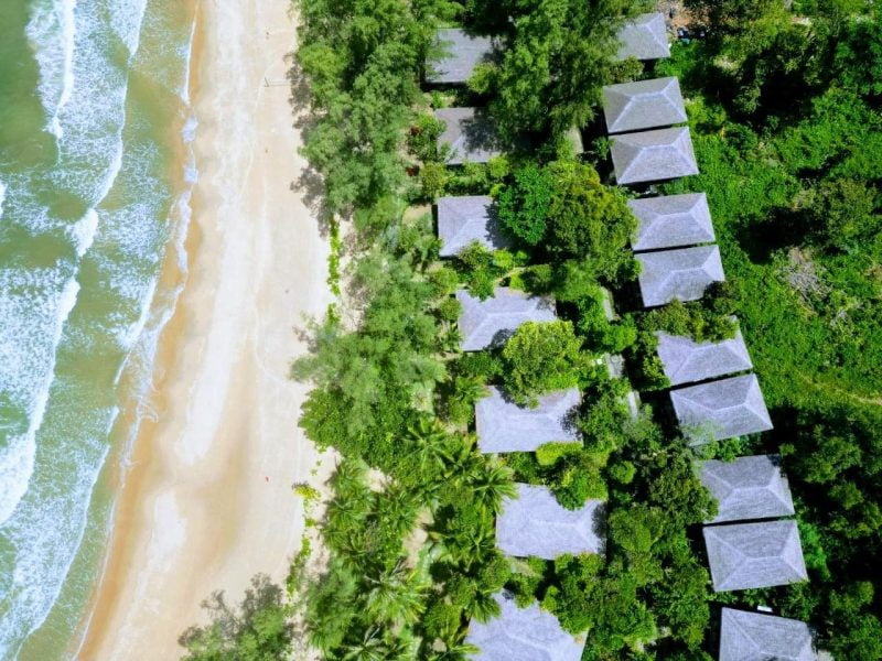 Ocean Bay Phu Quoc Resort and Spa