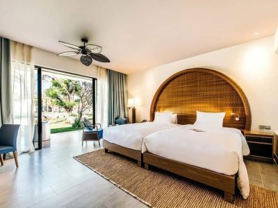 Novotel Phu Quoc Resort