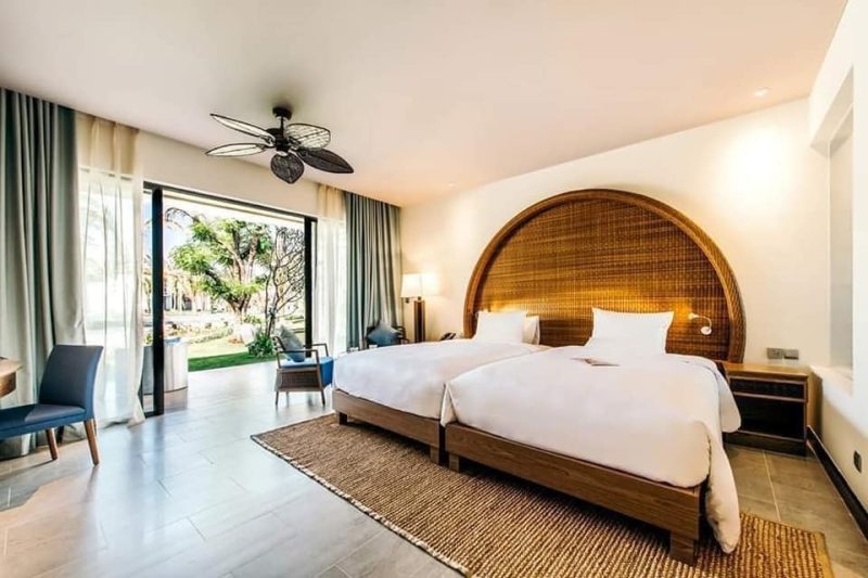 Novotel Phu Quoc Resort