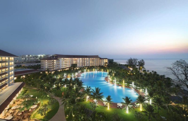 Vinpearl Phu Quoc