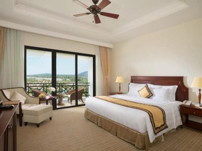 Vinpearl Phu Quoc