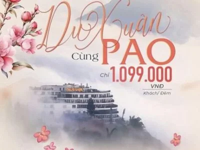 Pao Sapa