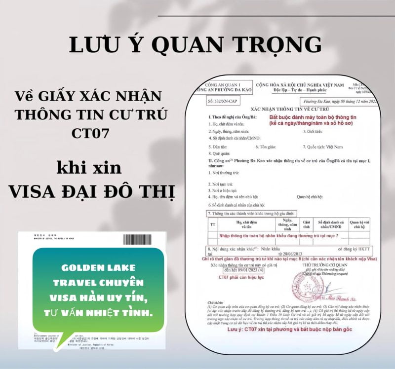 Visa Korea (1)
