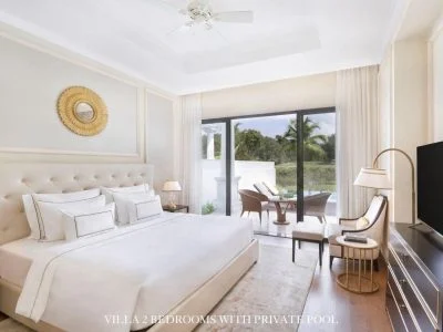 Melia Vinpearl Phu Quoc