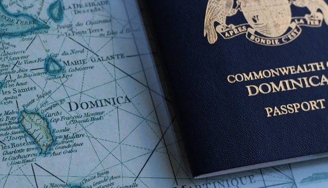 du lich visa passport