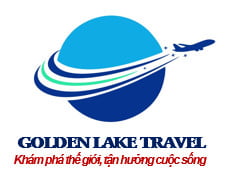 Công Ty TNHH Du Lịch Và Thương Mại Golden Lake Hà Nội (GOLDEN LAKE TRAVEL)