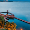 Tour Hà Nội - Lệ Giang - Shangrila - Đại Lý - Hà Khẩu | 6N5Đ