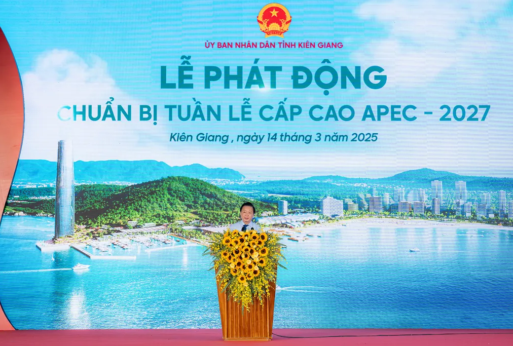 Golden Lake Travel Đồng Hành Cùng Đảo Ngọc Phú Quốc: Combo Trọn Gói Giá Rẻ, Trải Nghiệm Thăng Hoa Trước Thềm Apec 2027